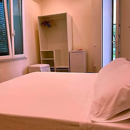 Alemar Bed & Breakfast Mondello